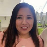 60+ "Chi Dzul" profiles