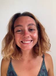 How to Implement Innovative Teaching Ideas in Your Language Classroom