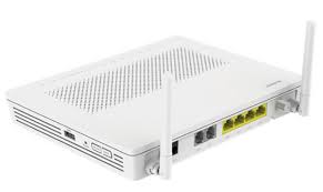 Explore the latest technologies in routers with huawei, including huawei mobile router, 5g router, 4g/5g mobile wifi, 5g cpe pro and so on. China Huawei Hg8247 4ge 2pots Catv Usb Wifi Modem Huawei Hg8247h Gpon Ont Onu China Onu Huawei Hg8247h