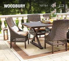 Patio Furniture From Home Depot Design Your Own Patio Decor Rustic Furniture Design Rustic Furniture Decor Patio Design