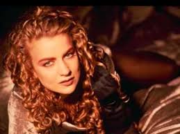 Patty Ryan Love Is A Name Of The Game 79 Patty Ryan Love Is The Name Of Game Youtube Synth Pop Good Music Ross