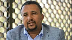 ጀዋር መሀመድ በረሀብ አድማ ምክንያት መድከሙ እየተነገረ...