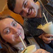 Sarah Utter (@esarah20) • Instagram photos and videos