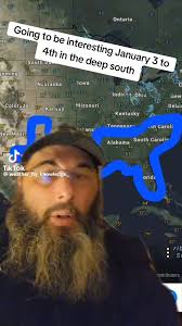 So my holidays from work just got extended