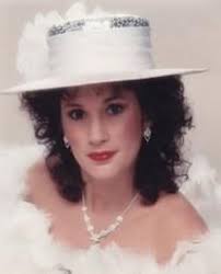 Kimberly Dillon Family History & Historical Records