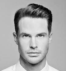 10 Professional Hairstyles For Men That Will Never Go Out Of Style Professional Hairstyles Professional Hairstyles For Men Mens Hairstyles Blonde