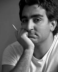 Concerts in a New Key Conservatory Celebrates Chamber Music Anniversary