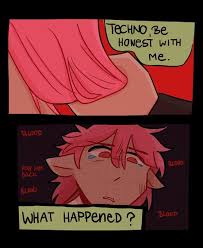 What dsmp quote are you? Account Suspended In 2021 Feeling Broken Quotes Techno Dream Artwork