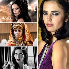 Happy 42th birthday,Kelly Clarkson!