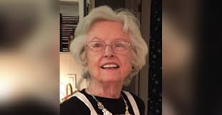 Obituary information for Clara "Chetta" Catliota