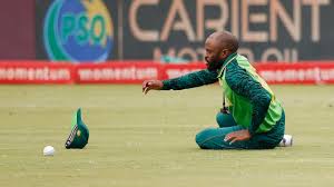 Highlights, south africa vs pakistan, 3rd t20i at centurion, full cricket score: Uayjwjzoybevjm