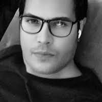 Reification: A Real Tool, Maybe a Hammer