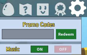 Get exclusive gifts and rewards in the game using our list of bee swarm simulator codes 2021. Codes Bee Swarm Simulator Wiki Fandom