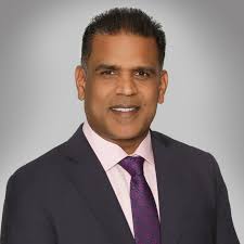 CIO 100 Symposium: Featured Speakers for 2025