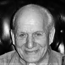 Obituary information for Carl Torio