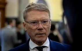 Central North Island iwi elect first post-settlement board