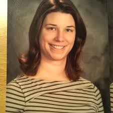 Ann Armbruster (@AnnArmbruster)