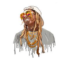 Cartoon faces, cartoon drawings, cartoon art, funny caricatures, celebrity caricatures, black comics, black art pictures, black panther party, black actors. Lil Wayne Forum