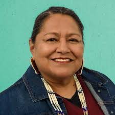 Ray Janis's Instagram, Twitter & Facebook