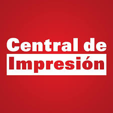 Central de Impresion