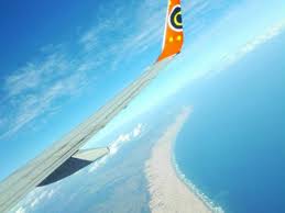 Scandinavian airlines, thai airways international, air canada, lufthansa and. Domestic Flights In South Africa Brand South Africa