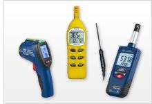 Havanın nemini ölçen aletin adı nedir. Nem Olcum Cihazi Bagil Nem Icin Pce Instruments