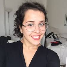 Strategic Customer Engagements, SCE, Americas Job at Amazon