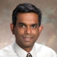 25 of the Best Pediatric Gastroenterologists Near Me in Taylorsville, GA