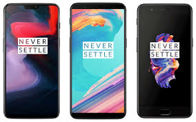 OnePlus 6 Testbericht - Überzeugt die Preis-/Leistung überhaupt noch?