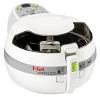 ActiFry Original Air Fryer - 1 kg T-Fal