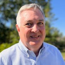 Jeff Huggins (@JeffHugginsAPR)