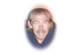 David Thompson Obituary (1950