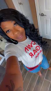 Do I have a birthday twin