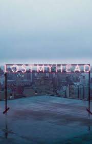 Forest wallpaper × cover photo @pinterest @google. Aesthetic Wallpapers Aesthetic Tumblr Backgrounds Tumblr Iphone Wallpaper Hipster Wallpaper