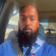 City of Flint Police Department