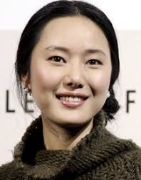 Yoon Jin-seo Movies & TV Shows List