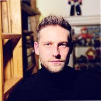 90+ profils pour “Ropero”