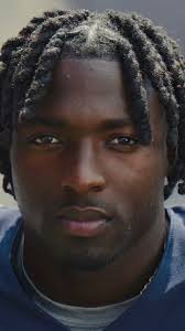 @NFLPA's video Tweet