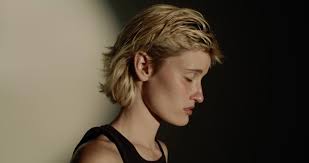 Jacob Oster (@oster.jacob) • Instagram photos and videos