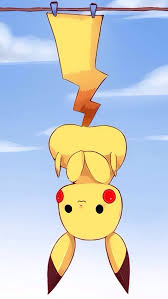 Kawaii pikachu wallpaper for mobile phone, tablet, desktop computer and other devices. Pikachu Cute Pokemon Wallpaper Pikachu Wallpaper Cute Pikachu