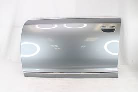 Image result for Quartz Gray 2005 Audi