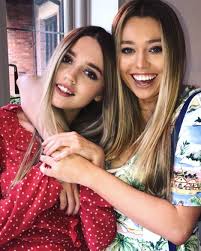 Aimee Lou Wood On Instagram In 2020 Long Hair Styles Aimee Instagram