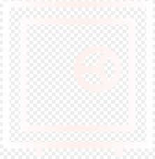 Jet Financial Reporting For Dynamics Nav Dynamics White Square Outline Png Image With Transparent Background Toppng Check out our square outline selection for the very best in unique or custom, handmade pieces from our collage shops. white square outline png image with