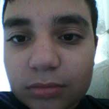 Michael Gasparyan (@MichaelGaspary1)