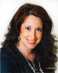 Boone County Community Foundation