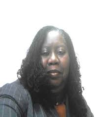 Creating Effective Academic Policies and Procedures to Administer Credit  for Prior Learning (CPL) Pathways