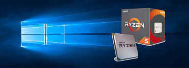 The amd ryzen driver 17.10 brings a new balanced power plan for the ryzen processor series, boosting gaming performance. Download Amd Ryzen 5 2600 Drivers Quickly Easily Driver Easy