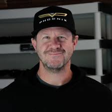 Jason Bliss Email & Phone Number