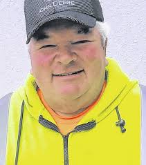 Trio vying for 2 seats in Kingston Twp.