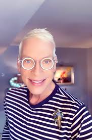 Elena's Necklace History in Mystic Falls